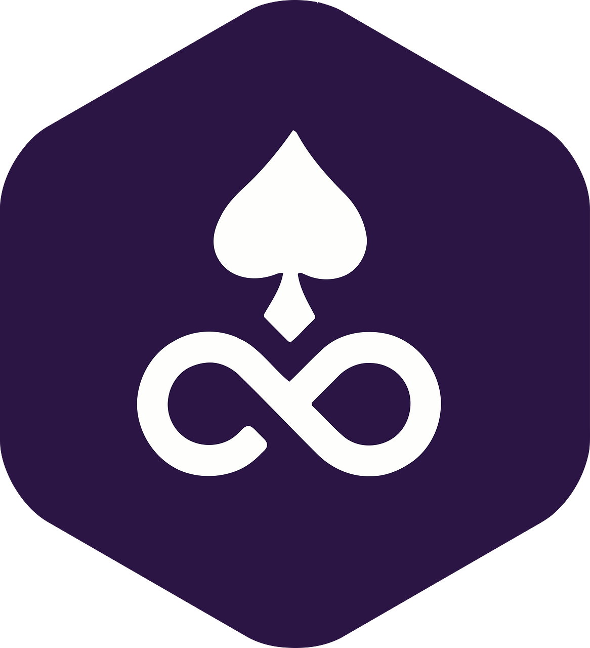 Edgeless (EDG)
