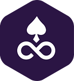Edgeless (EDG)