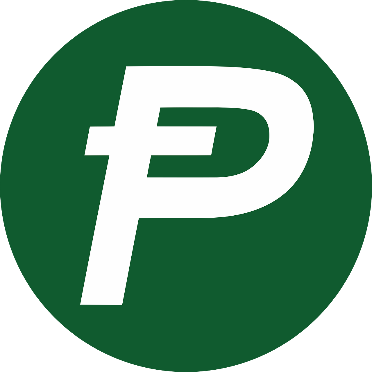 PotCoin (POT)