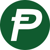 PotCoin (POT)
