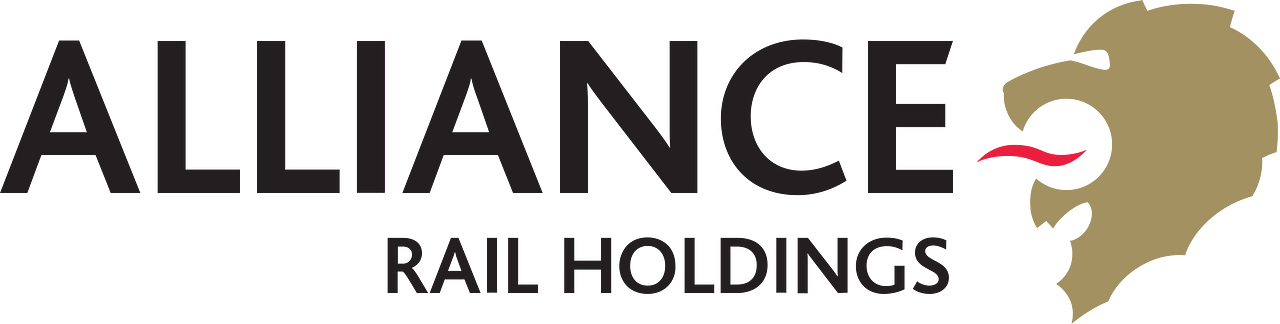 Alliance Rail Holdings