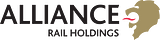 Alliance Rail Holdings