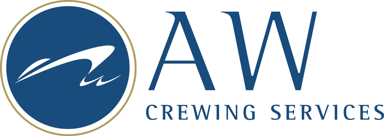 AW Crewing Services