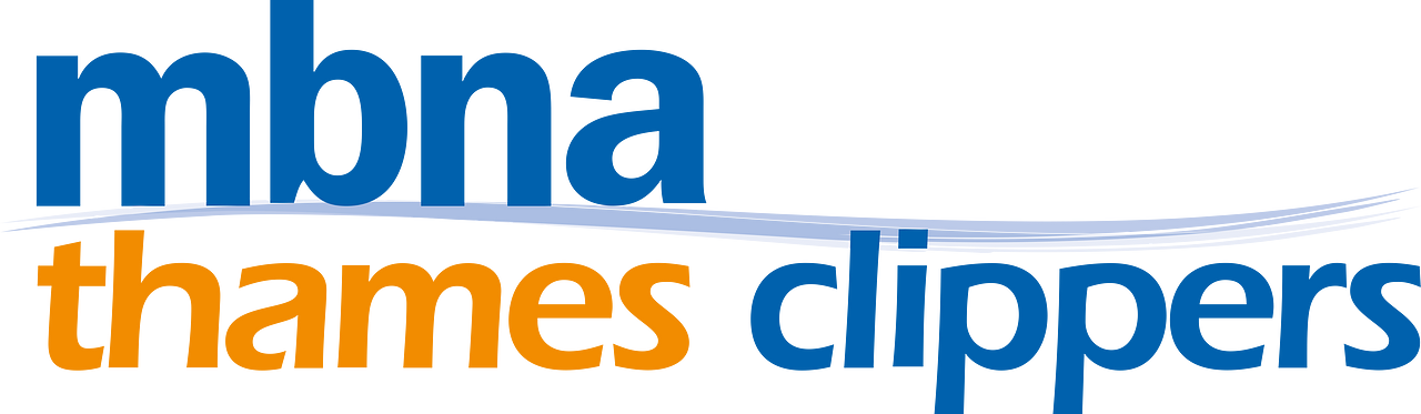 Mbna Thames Clippers