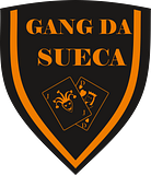 Gang da Sueca