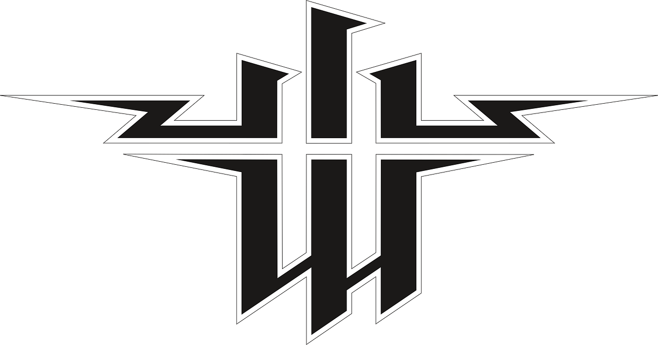 Wolfenstein