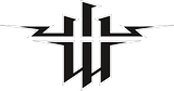Wolfenstein