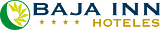 Baja Inn Hoteles