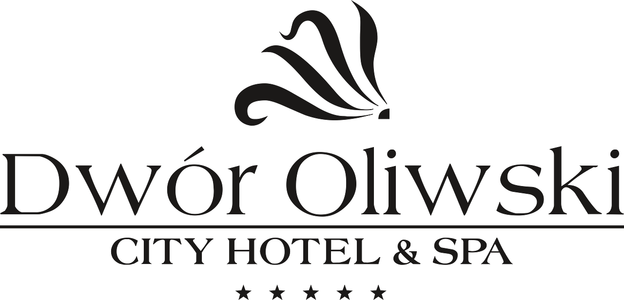 Dwor Oliwski City Hotel & SPA