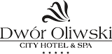 Dwor Oliwski City Hotel & SPA