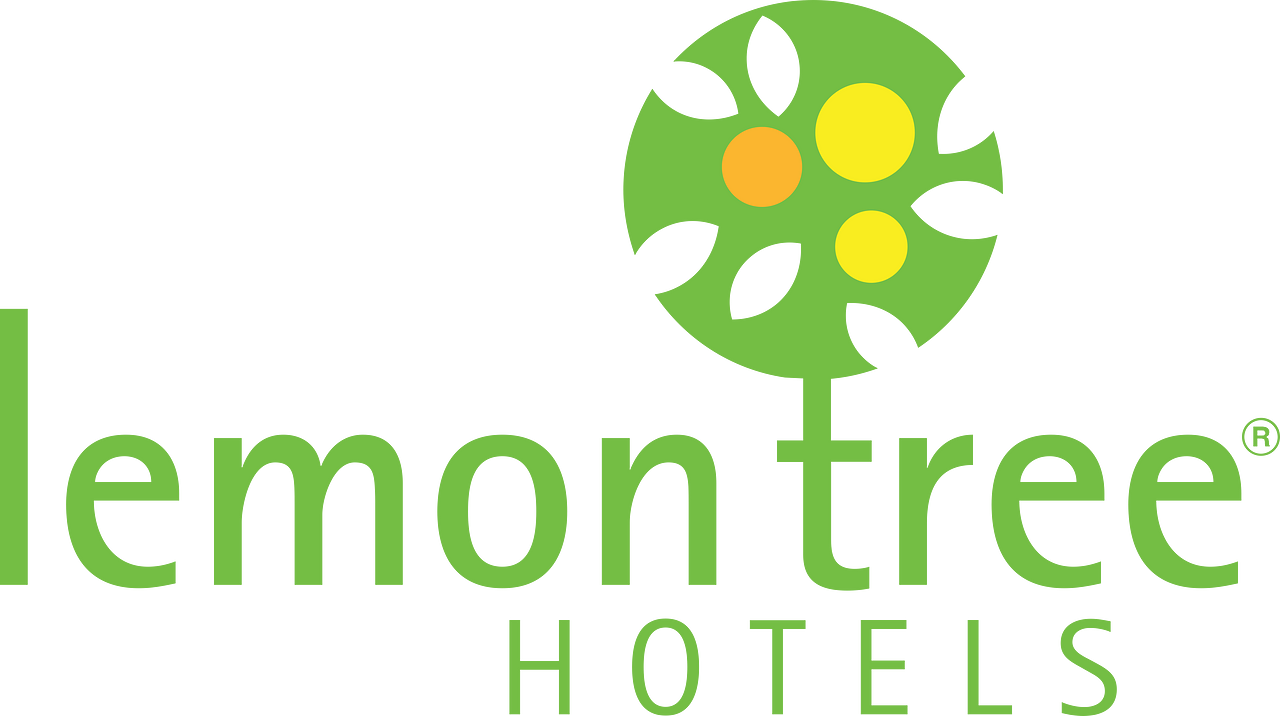 Lemon Tree Hotels