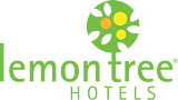 Lemon Tree Hotels