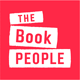 The Book People