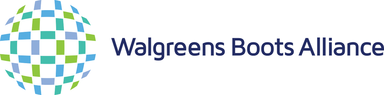 Walgreens Boots Alliance