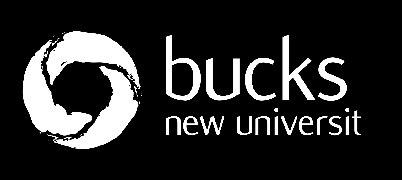 Buckinghamshire New University