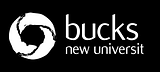 Buckinghamshire New University