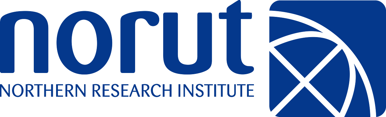 Northern Research Institute