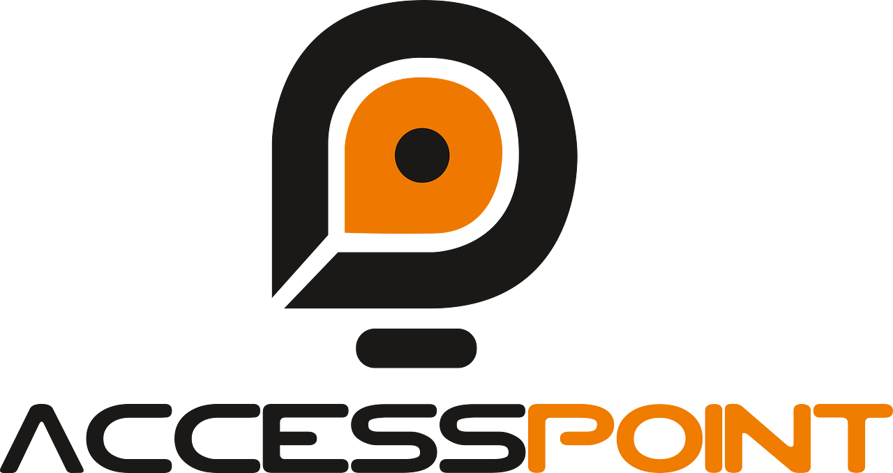 Access Point