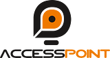 Access Point