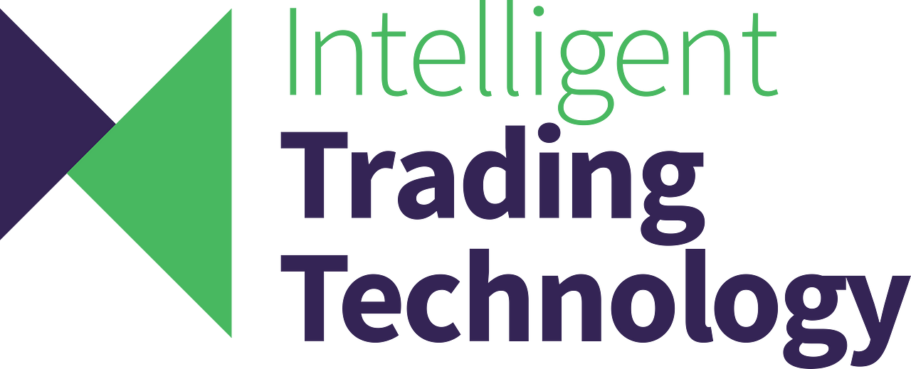 Intelligent Trading Technology