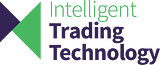 Intelligent Trading Technology