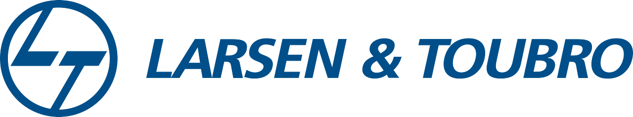 Larsen & Toubro