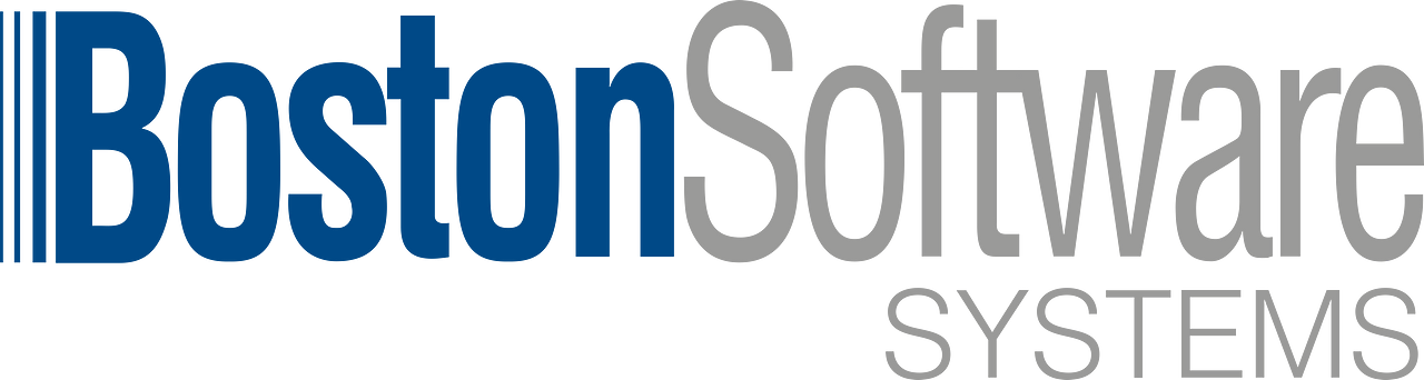 Boston Software Systems