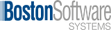 Boston Software Systems