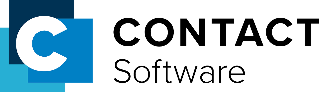 CONTACT Software
