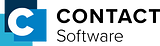 CONTACT Software