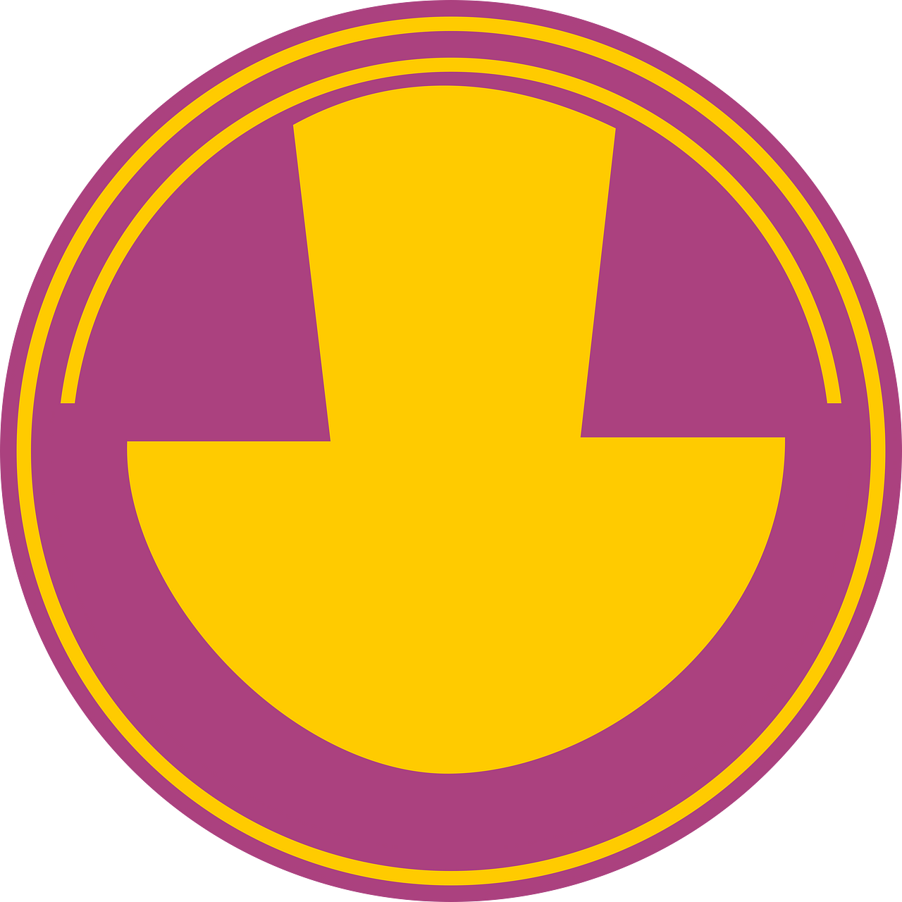 Colegio Medico del Peru