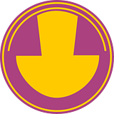 Colegio Medico del Peru