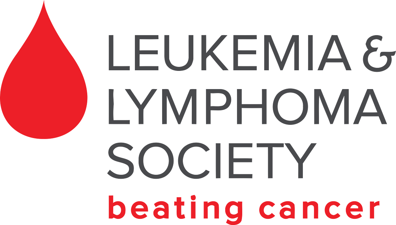 Leukemia And Lymphoma Society