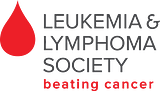 Leukemia And Lymphoma Society