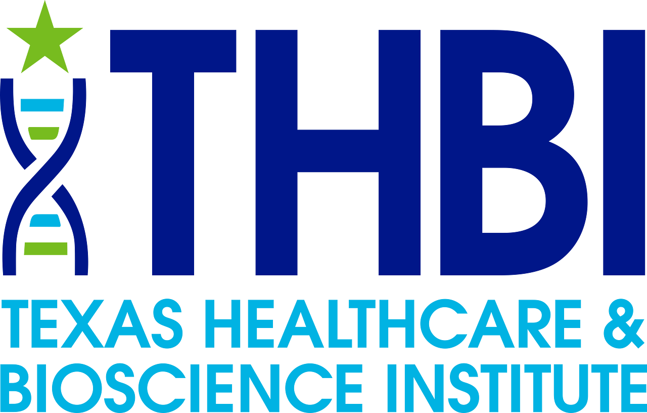 Texas Healthcare and Bioscience Institute