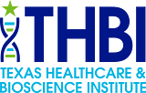 Texas Healthcare and Bioscience Institute