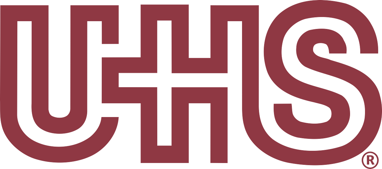 Universal Health Services