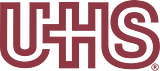 Universal Health Services