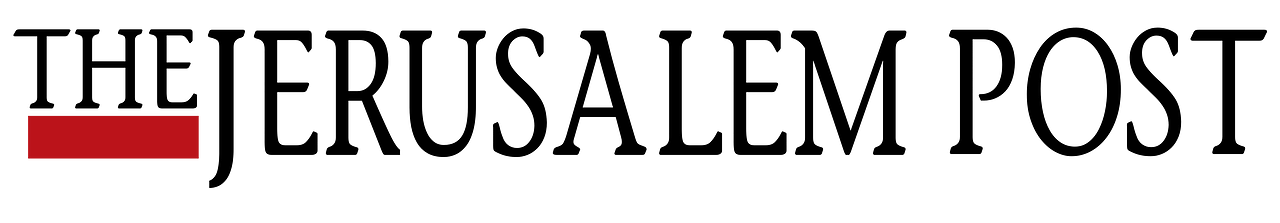 The Jerusalem Post