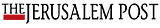 The Jerusalem Post