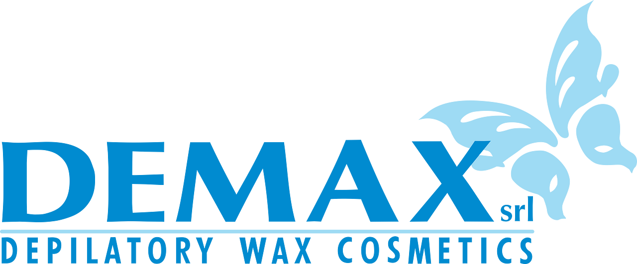 Demax Depilatory Wax Cosmetics