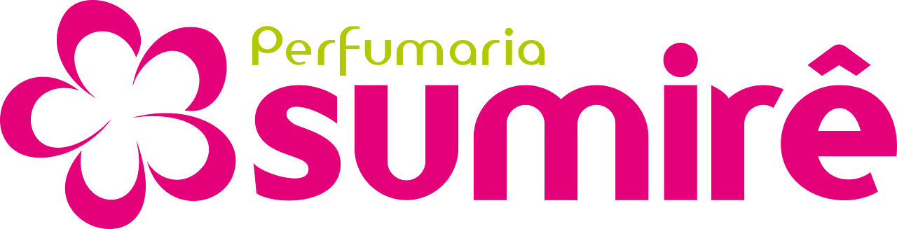 Perfumaria Sumirê
