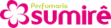 Perfumaria Sumirê