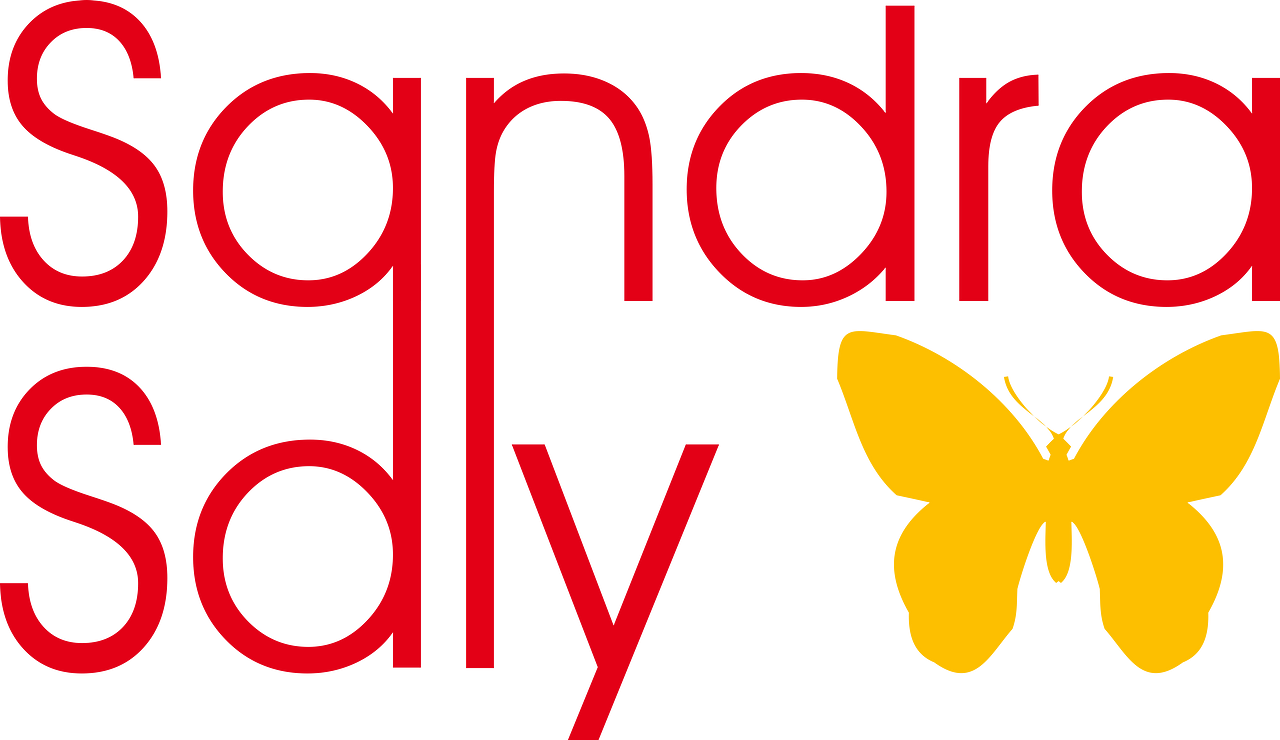 Sally & Sandra Salon