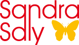 Sally & Sandra Salon