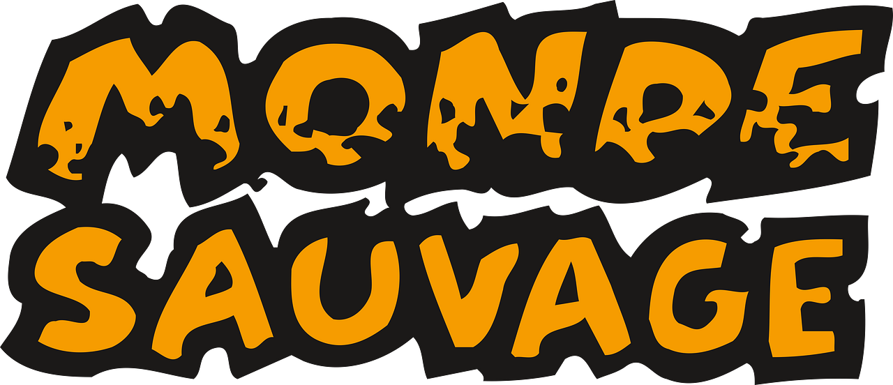 Monde Sauvage