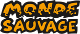 Monde Sauvage