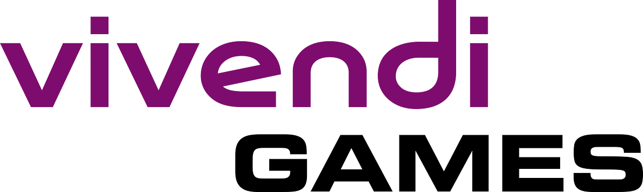 Vivendi Games
