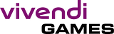 Vivendi Games