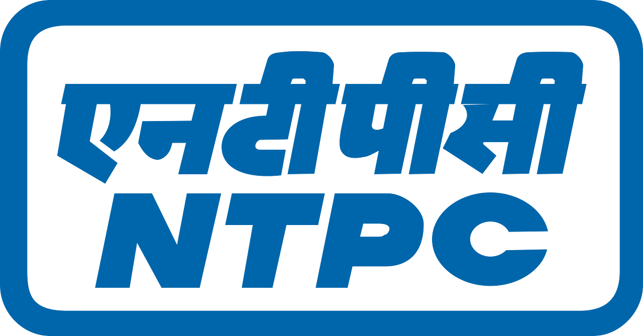National Thermal Power Corporation